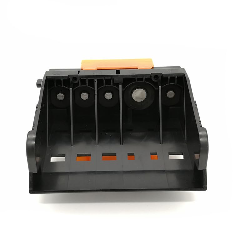 Canon QY6-0049 プリントヘッド新品　860iなど Amazon.co.jp: XOYA Canon キヤノン プリントヘッド QY6-0049